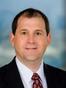 Irvine Mergers / Acquisitions Attorney Stephen Thomas Freeman
