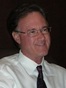 Steven Mark Freeman Canoga Park Car Accident Lawyer Steven Mark Freeman