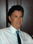 Stanley Hal Freeman Canoga Park Car Accident Lawyer Stanley Hal Freeman