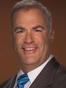 Reno Criminal Defense Attorney Scott Nathaniel Freeman