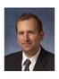 Mark A Wilner