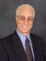 Inglewood Estate Planning Attorney Richard Dennis Freeman