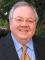 Alviso Family Law Attorney Hugh Freeman Jackson