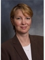 Orange Defective and Dangerous Products Attorney Ingrid Kristin Campagne