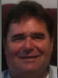 Bakersfield Immigration Attorney Gregory Lyle Jackson