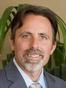 Paramount Personal Injury Lawyer Gary Alan Jackson