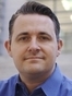 Washington Car / Auto Accident Lawyer Eric S Newman