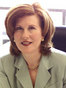California Defective and Dangerous Products Attorney Gabriel Anne Jackson