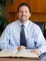 Compton Personal Injury Lawyer Derek Paul Jackson