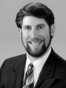 Orangevale Insurance Law Lawyer Clay Adam Jackson
