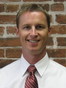 Christopher Jon Jackson Freedom Lawyer Christopher Jon Jackson