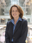 San Francisco Real Estate Lawyer Dee Anne Ware