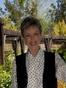 Roseville Chapter 7 Lawyer Alice Honey Ware