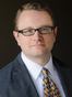 Washington Personal Injury Lawyer Aaron V Rocke