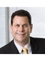 Sherman Oaks Advertising Lawyer Ronald Randy Camhi