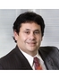 North Hollywood Real Estate Attorney Steven Kassan Camhi