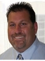 Culver City Chapter 11 Bankruptcy Attorney Howard Ivan Camhi