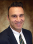 Gabriel Dylan Jack Belmont Immigration Lawyer Gabriel Dylan Jack
