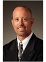 San Martin Car Accident Lawyer Albie B. Jachimowicz