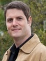 Mark Carleton Blane San Diego Personal Injury Lawyer Mark Carleton Blane