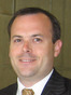 Richard Scott Stewart