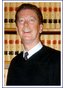 Marina Del Rey Internet Lawyer John Thomas Blanchard