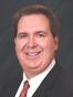 Uptown, Albuquerque, NM  Robert James Blanch Jr.