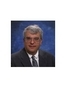 Santa Ana Intellectual Property Law Attorney Paul Adam Stewart