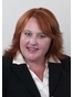 San Buenaventura Insurance Law Lawyer Laura E. Stewart