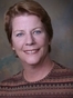 Camp Murray  Lawyer Theda Braddock