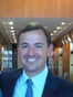 Seattle Contracts / Agreements Lawyer Rodrick Dembowski