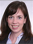 San Mateo County Project Finance Attorney Heather Lindsay Stewart