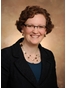 Washington Public Finance / Tax-exempt Finance Attorney Alice M Ostdiek