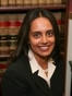 Upland  Punam Patel Grewal
