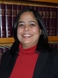 Fremont Family Law Attorney Chamandeep Grewal