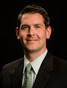 Pasco Employment / Labor Attorney Joel R Comfort