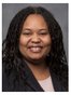 Alviso Health Care Lawyer Claire Louise Stewart