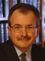 Los Altos Business Lawyer George Grellas