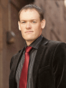 Sunset Hill Health Care Lawyer Eric James Sachtjen