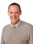 Spokane County Health Care Lawyer Eric James Sachtjen