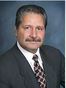 Rubidoux Fraud Lawyer Paul Grech Jr