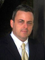 Calabasas DUI / DWI Attorney Robert Lorne Starr