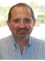 Beverly Hills Equipment Finance / Leasing Attorney Philip Starr