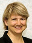 Kim Marie Staron San Diego Divorce Lawyer Kim Marie Staron