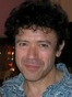 West Hollywood Entertainment Lawyer David Benjamin Graubert