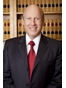 Century City Medical Malpractice Attorney Edward Cyril Stark