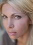 Laguna Beach Criminal Defense Attorney Dawn Danielle Stark