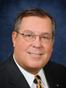 Santa Rosa Probate Lawyer Charles Douglas Stark