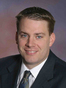 Patrick Michael Hanis Kent Estate Planning Lawyer Patrick Michael Hanis