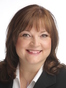 Lake Forest Park Family Law Attorney Patricia Eileen Baugher